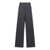 Maison Margiela Maison Margiela Pants BLUE