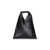 MM6 Maison Margiela Mm6 Maison Margiela Bags Black