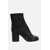 Maison Margiela Maison Margiela Boots Black