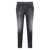 DSQUARED2 DSQUARED2 Jeans Black