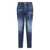 DSQUARED2 Dsquared2 Jeans BLUE