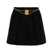 Elisabetta Franchi Elisabetta Franchi Shorts Black