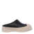 Marni Marni Sneakers Black