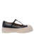 Marni Marni Sneakers Black