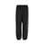 Prada Prada Pants Black