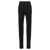 THE ANDAMANE The Andamane 'Stephanie' Leggings Black