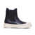 Marni Marni Boots Black