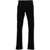 Jacob Cohen Jacob Cohen Jeans Black