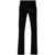 Jacob Cohen Jacob Cohen Jeans Black