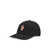 Moncler Grenoble Moncler Grenoble Hats Black