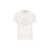 Moncler Moncler T-Shirts And Polos Beige