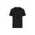 Moncler Moncler T-Shirts And Polos Black