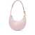 Furla Furla  Delizia Mini Shoulder Bag Bags 2814S COROLLA