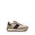 TOD'S Tod'S Running Sneakers Beige