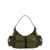 Pinko 'Cargo Bag' shoulder bag Green