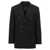 Pinko 'Guinea' blazer Black