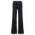 7 For All Mankind 'Modern Dojo' jeans Black