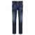 DSQUARED2 'Cool Guy' jeans Blue