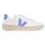 VEJA Urca Vegan Sneakers WHITE AQUA