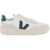 VEJA V-90 Sneakers EXTRA WHITE CYPRUS