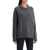 Lisa Yang Cashmere 'Renske GRAPHITE