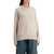 Lisa Yang Cashmere Renske Pul SAND