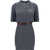 Prada Dress ARDESIA