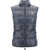 Moncler Grenoble Down Vest 999