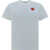 Comme des Garçons T-Shirt WHITE