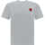 Comme des Garçons T-Shirt WHITE