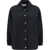 Jil Sander Jacket BLACK