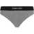 Tom Ford Underwear Briefs GREY MELANGE