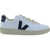 VEJA Urca Sneakers WHITE_NAUTICO