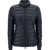 Moncler Grenoble Walibi Down Jacket 999