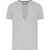 Gucci T-Shirt Grey