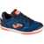 Joma Top Flex Jr 2433 IN Navy