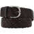 Brunello Cucinelli Belt C6074