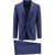 Tagliatore Suit Blue