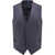 Tagliatore Vest Blue