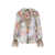 ETRO ETRO WRIA0015.99SP147 White