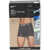 Nike Stretch 3 Pairs Boxers Set With Logo-Band Black