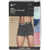 Nike Stretch 3 Pairs Boxers Set With Logo-Band Multicolor