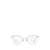 Giorgio Armani Giorgio Armani Eyeglasses MATTE/SHINY SILVER