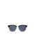 Gucci Gucci Eyewear Sunglasses Black