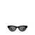 AKILA Akila Sunglasses Black