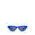 AKILA Akila Sunglasses BLUE