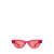 AKILA Akila Sunglasses PINK