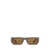 AKILA Akila Sunglasses WARM GREY