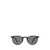 AKILA Akila Sunglasses MATTE BLACK