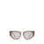 Max Mara Max Mara Sunglasses BEIGE HORN